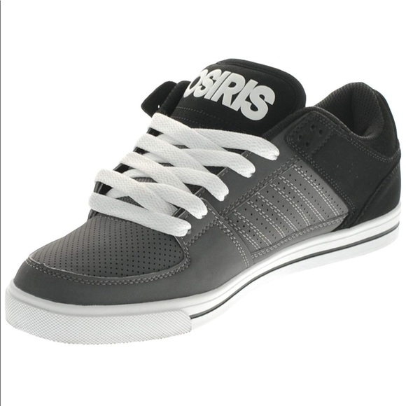 ❌SOLD❌ - Picture 2 of 8